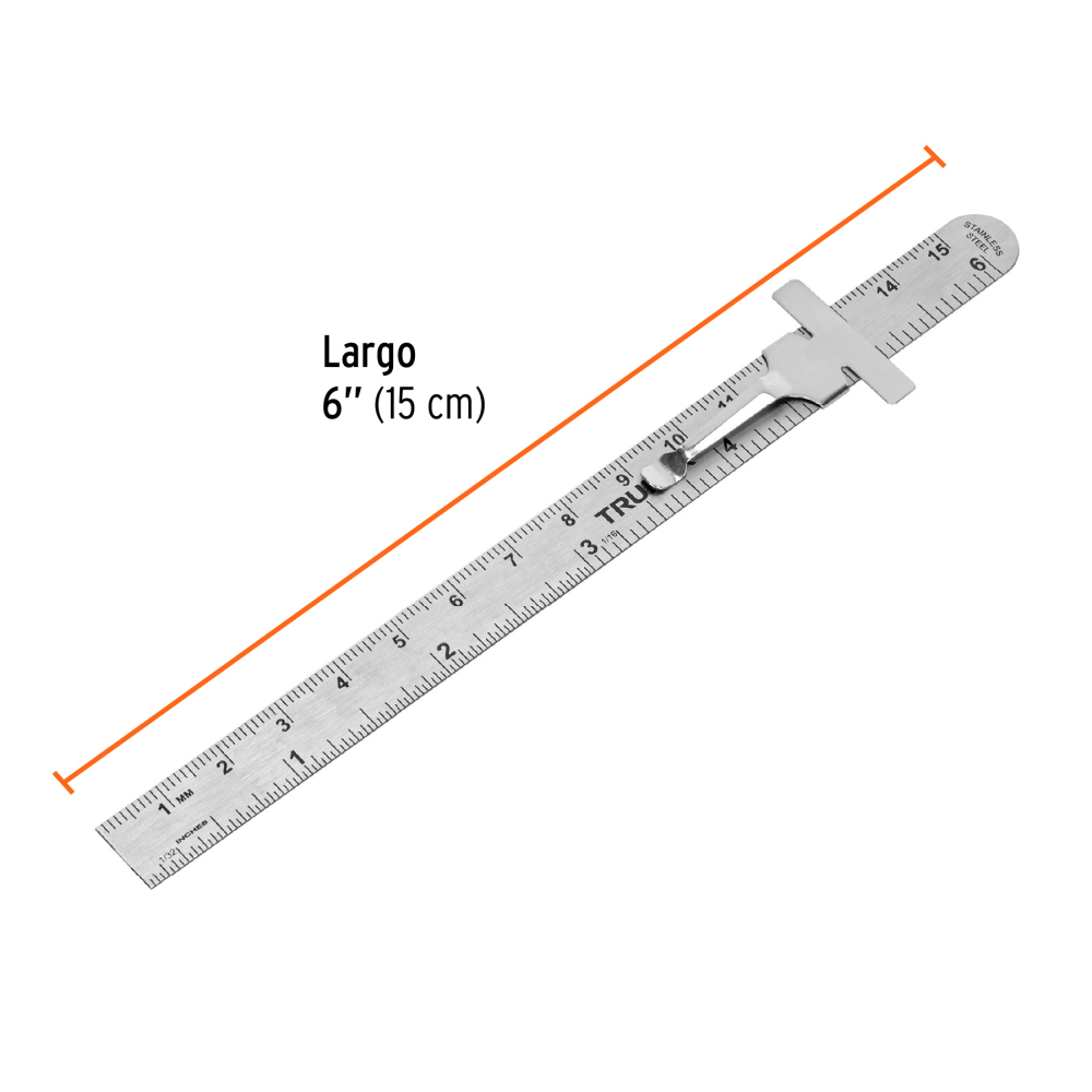 RGL-15B+FC2.jpg