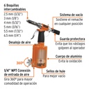 TPN-884+FC1.jpg