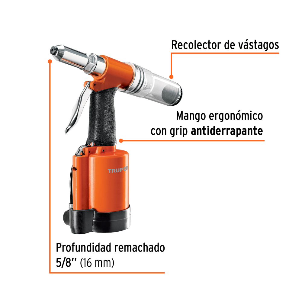 TPN-883-2+FC1.jpg