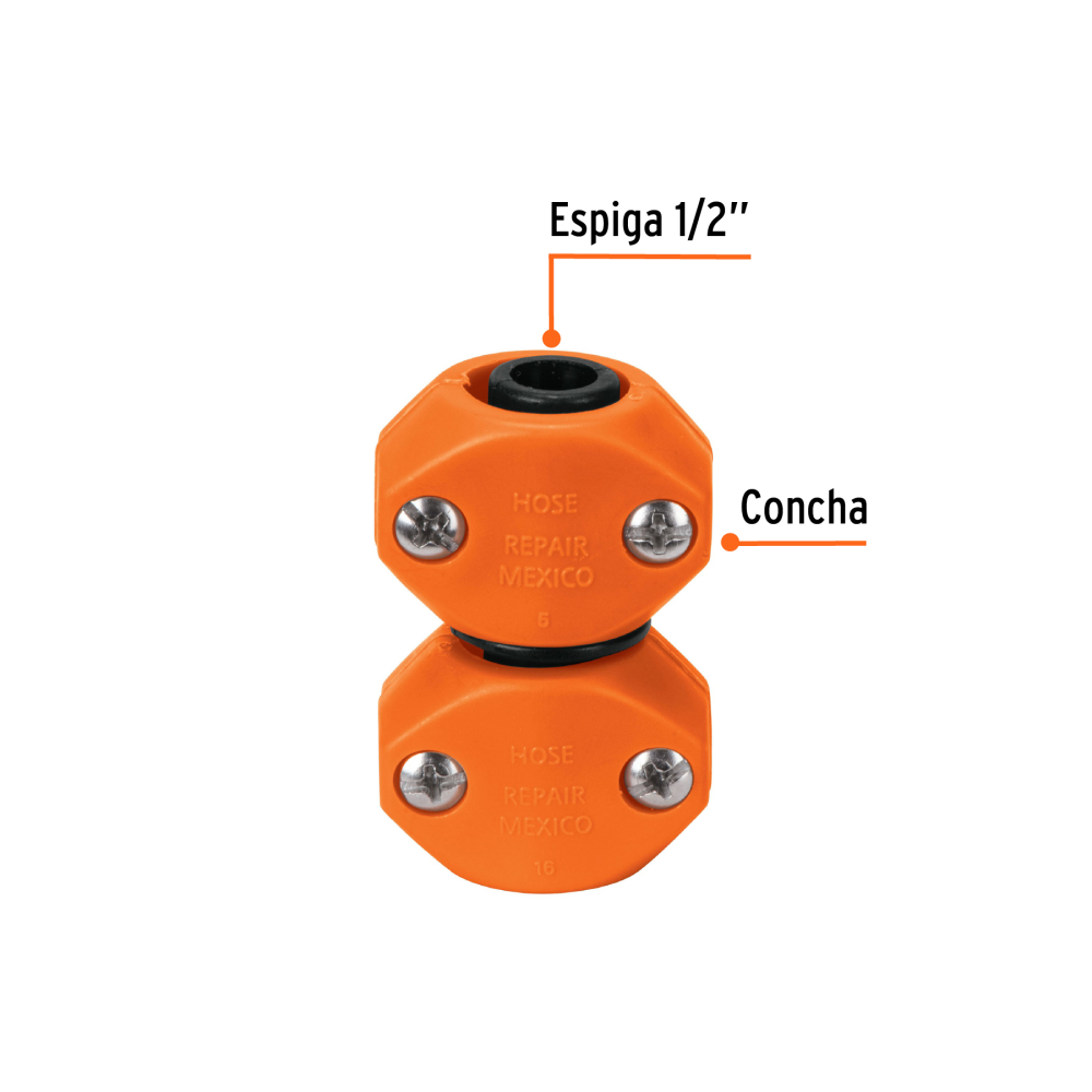 REMA-1-2+FC1.jpg