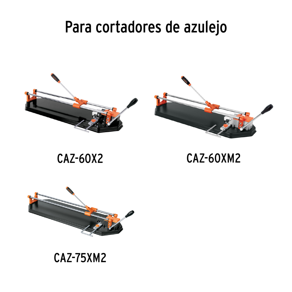 REP-CAZX-8+D1.jpg