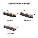 REP-CAZX-8+D1.jpg
