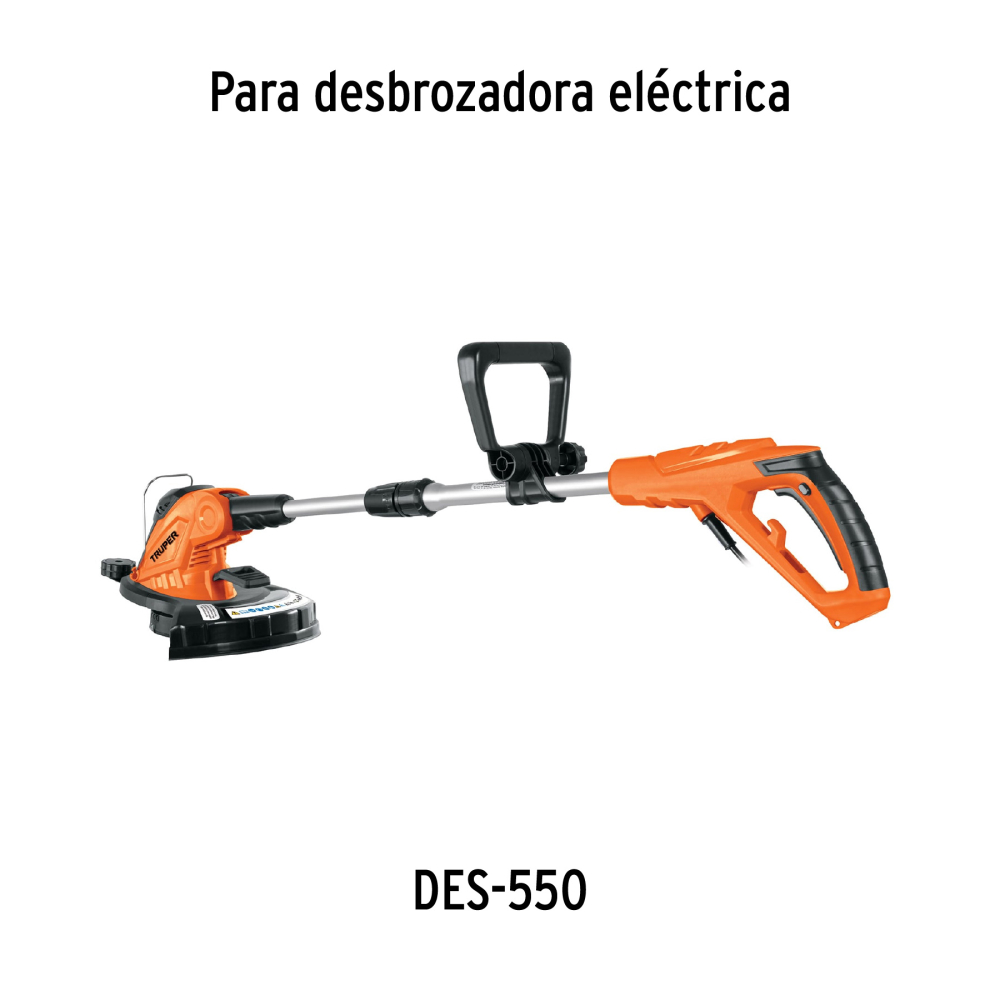 REP-DES-550+D1.jpg