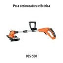 REP-DES-550+D1.jpg