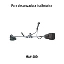 REP-MAX-40D+D1.jpg