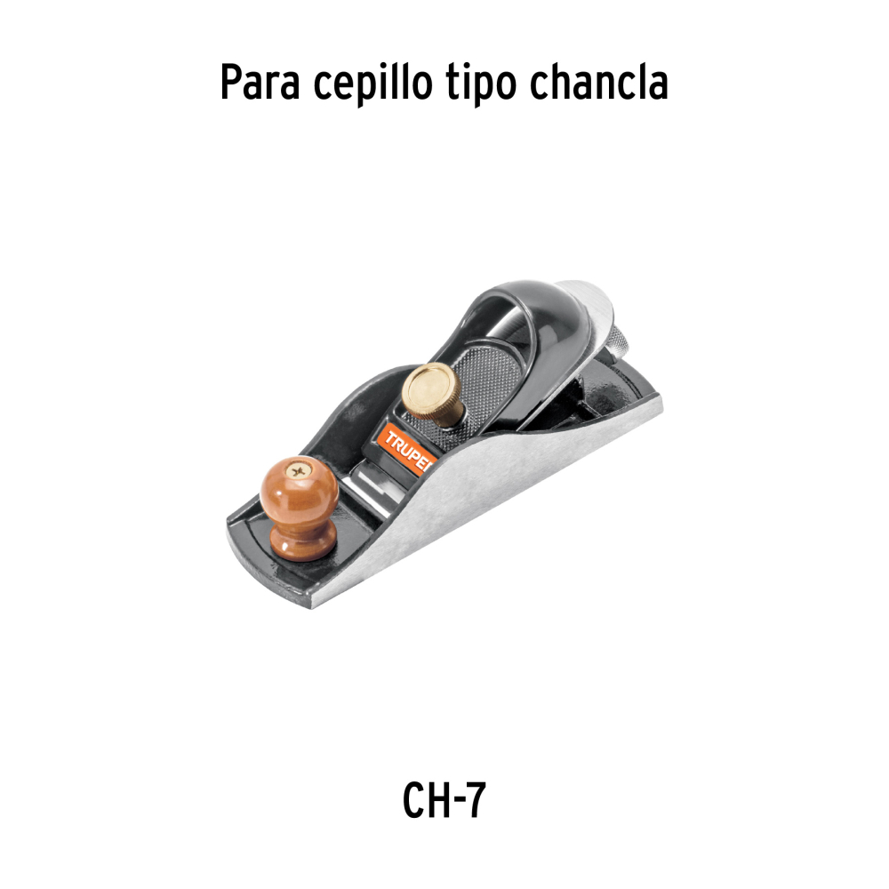 REP-CH7-2+D1.jpg