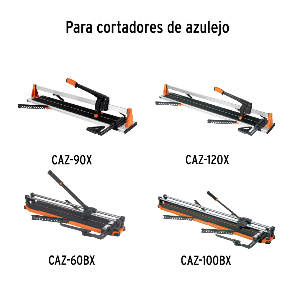 REP-CAZX-90-120+D1.jpg