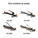 REP-CAZX-90-120+D1.jpg