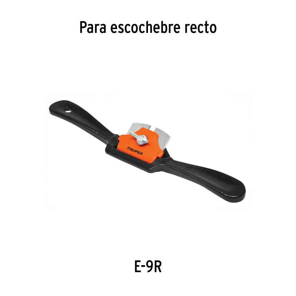 REP-E9+D1.jpg