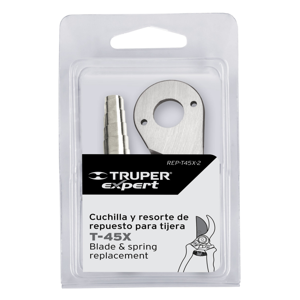 REP-T45X-2+E1.jpg
