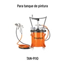 RE-PIS-TANPI+D1.jpg