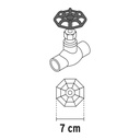 REF-COGL-1+D1.jpg