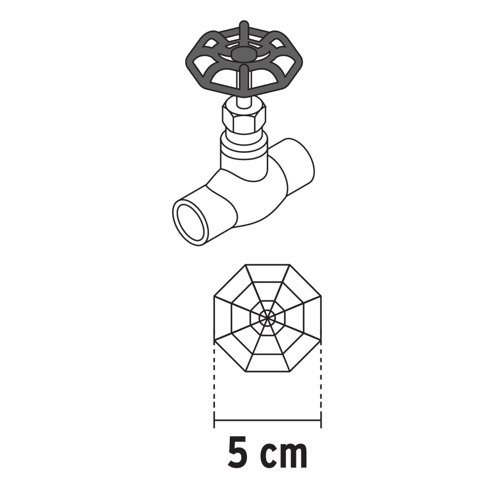 REF-COGL-1-2+D1.jpg