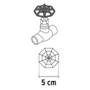 REF-COGL-1-2+D1.jpg
