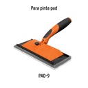 REP-PAD-9+D1.jpg