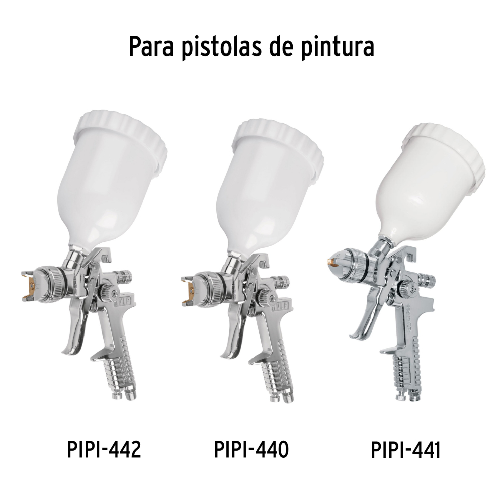RE-PIPI-440+D1.jpg