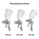 RE-PIPI-440+D1.jpg