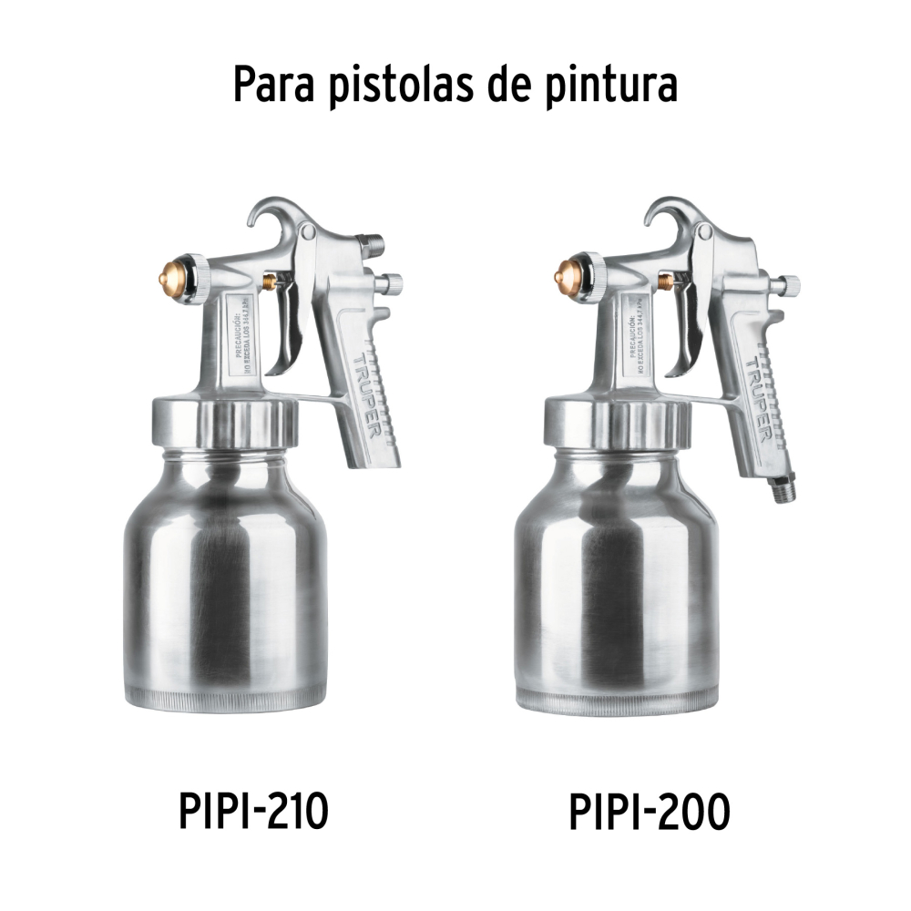 RE-PIPI-200+D1.jpg