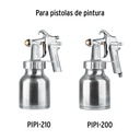 RE-PIPI-200+D1.jpg