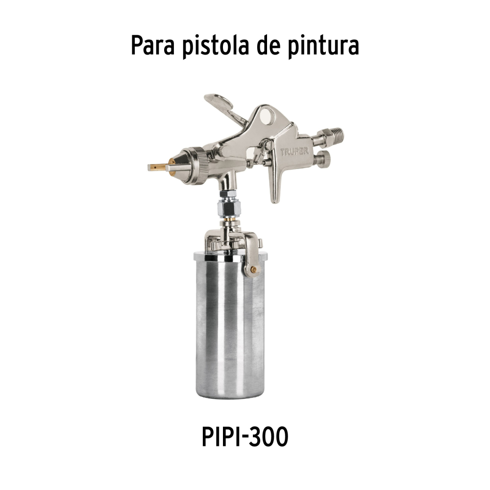 RE-PIPI-300+D1.jpg