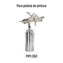 RE-PIPI-300+D1.jpg