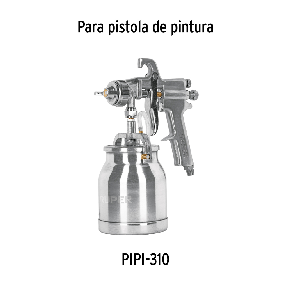 RE-PIPI-310+D1.jpg