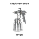 RE-PIPI-310+D1.jpg