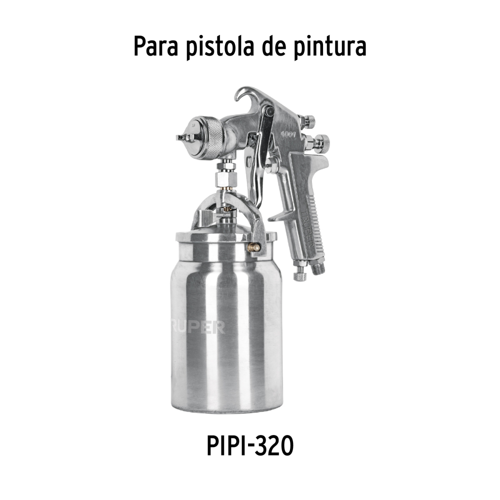 RE-PIPI-320+D1.jpg