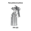 RE-PIPI-320+D1.jpg