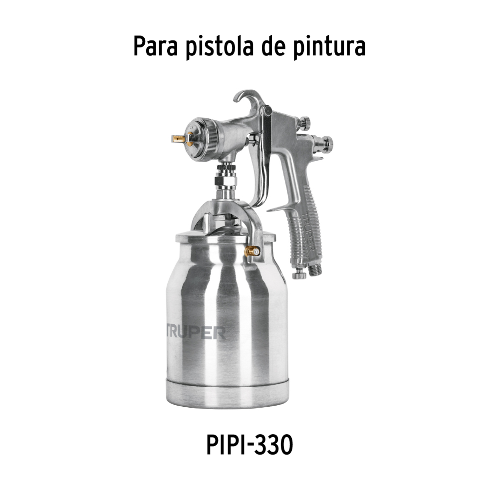 RE-PIPI-330+D1.jpg