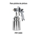 RE-PIPI-340X+D1.jpg