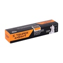 RE-PIPI-340X+E1.jpg