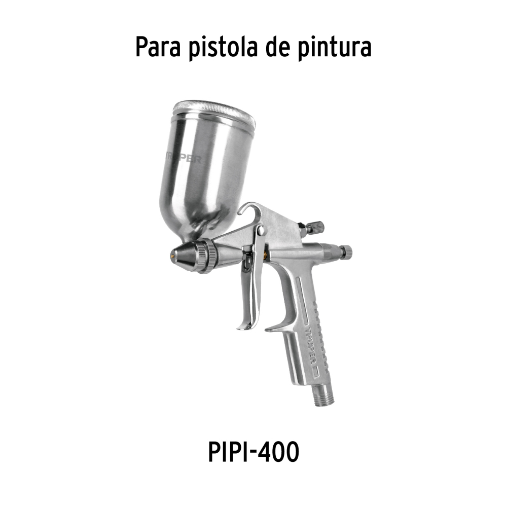 RE-PIPI-400+D1.jpg