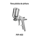 RE-PIPI-400+D1.jpg