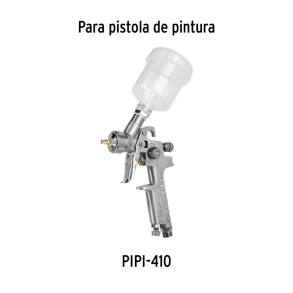 RE-PIPI-410+D1.jpg