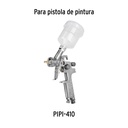 RE-PIPI-410+D1.jpg