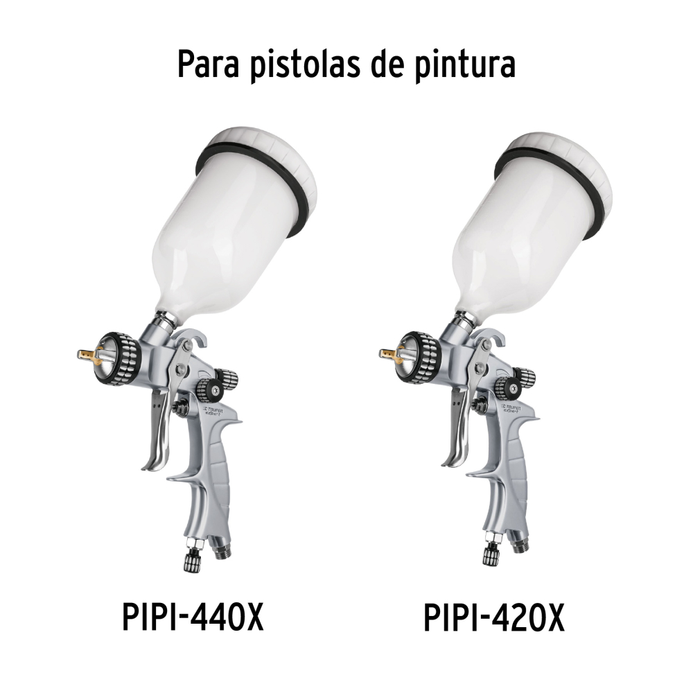 RE-PIPI-420X+D1.jpg
