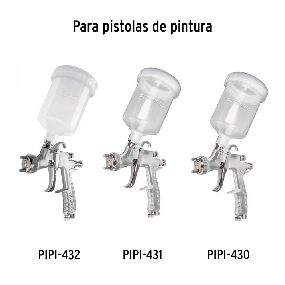 RE-PIPI-431+D1.jpg