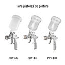 RE-PIPI-431+D1.jpg