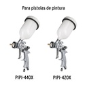 RE-PIPI-440X+D1.jpg