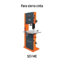R136X4-SCI-18+D2.jpg