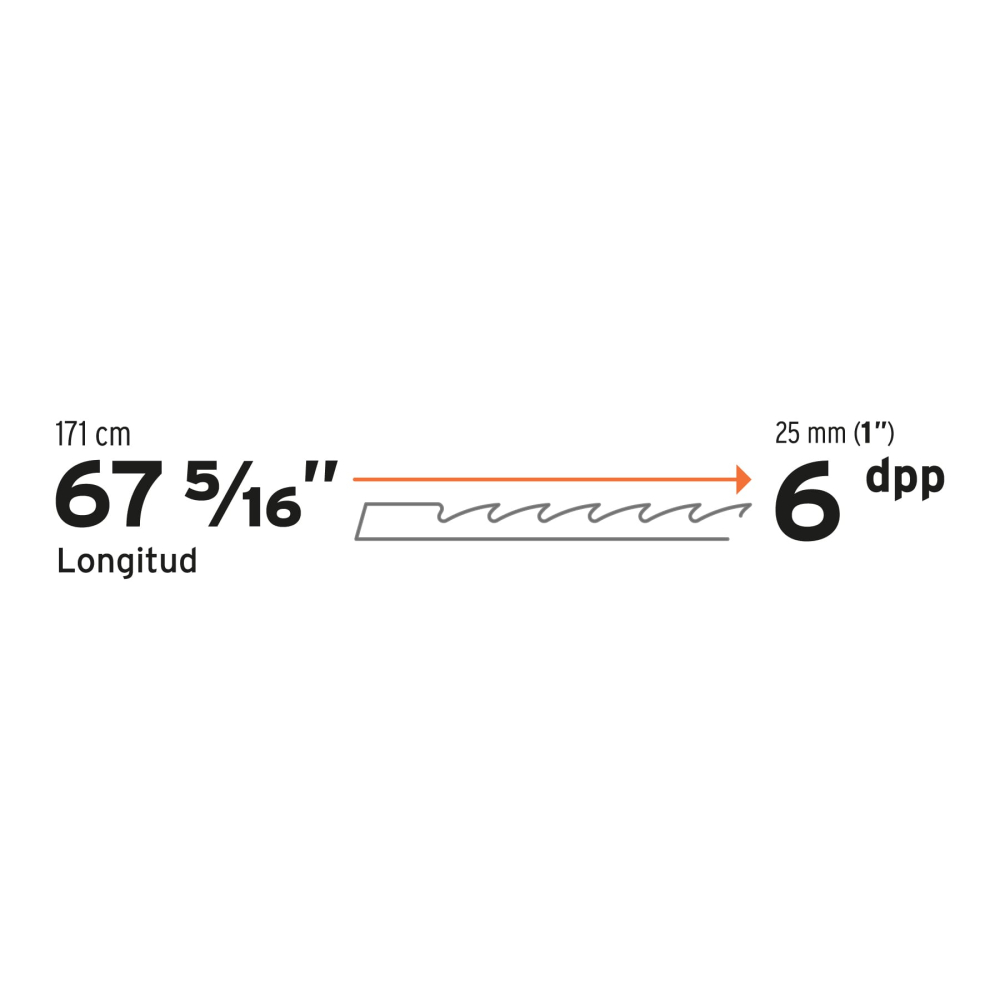R67X6-SCI-10+D1.jpg