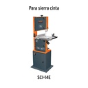 R93X4-SCI-14E+D2.jpg