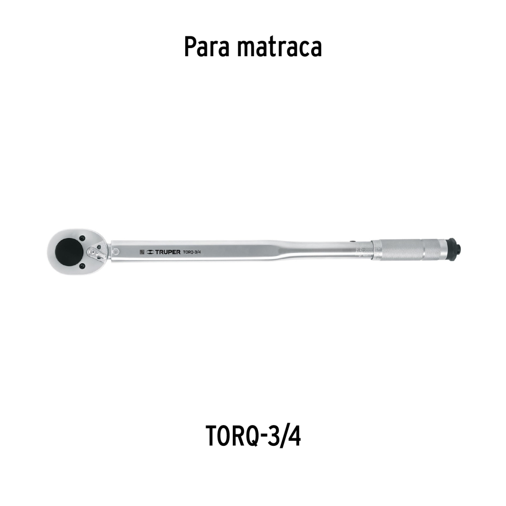 REP-TORQ-3-4+D1.jpg