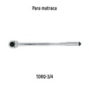 REP-TORQ-3-4+D1.jpg