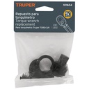 REP-TORQ-3-4+E1.jpg