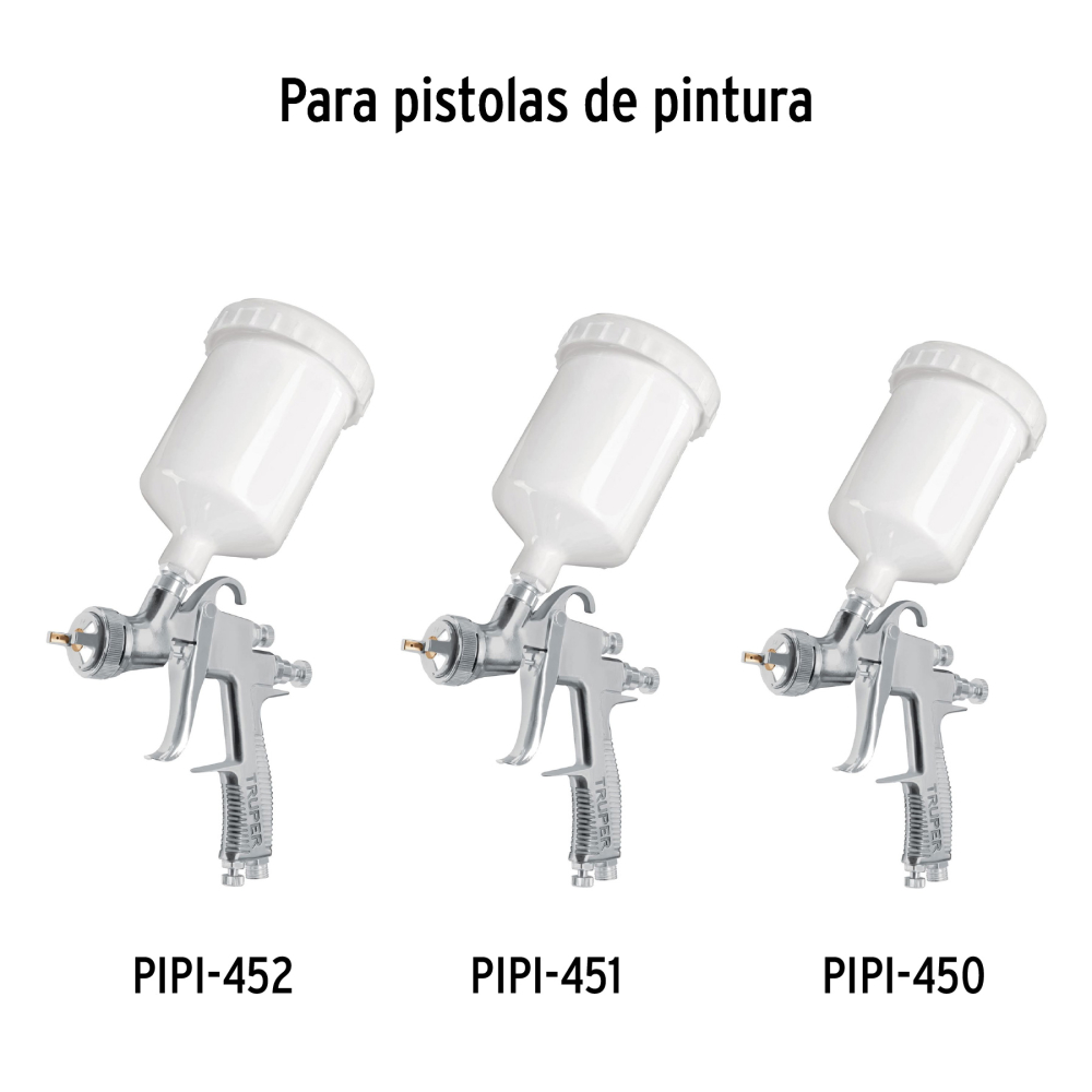 RE-PIPI-451+D1.jpg