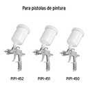 RE-PIPI-451+D1.jpg