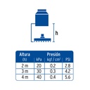 R-310S+FC2.jpg