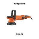 PAD-PULA-5A+D1.jpg